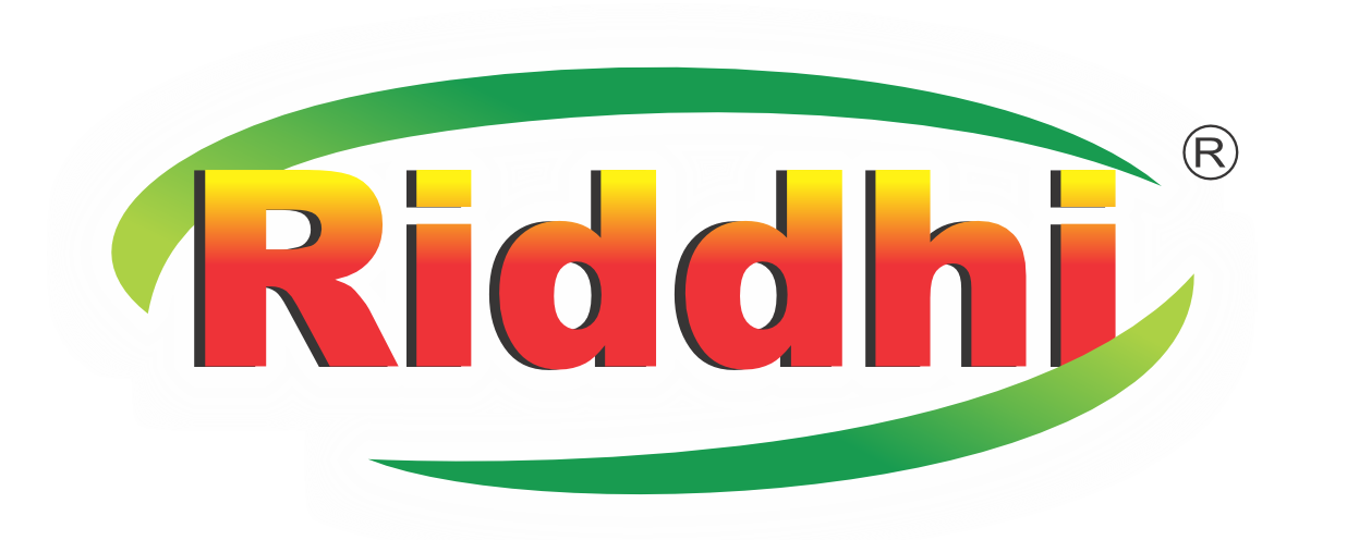 Riddhi Hing