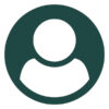 testimonial-user