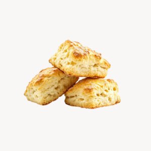 Hot Cross Buns