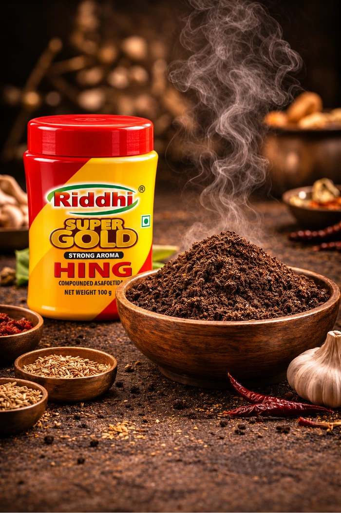 hing2