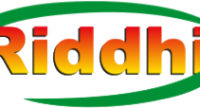 default-logo