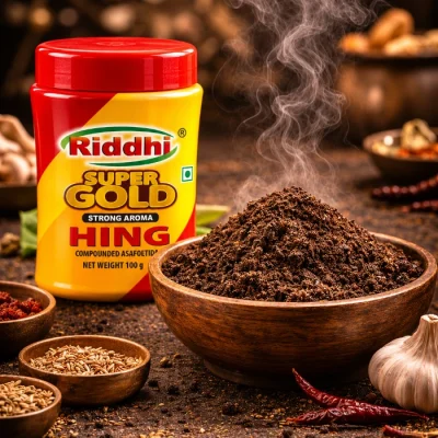 hing2